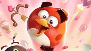 Illustration for article titled I Played All 17 Angry Birds Games And I Have Some Thoughts